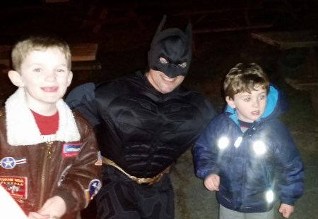 winterfest2015batman