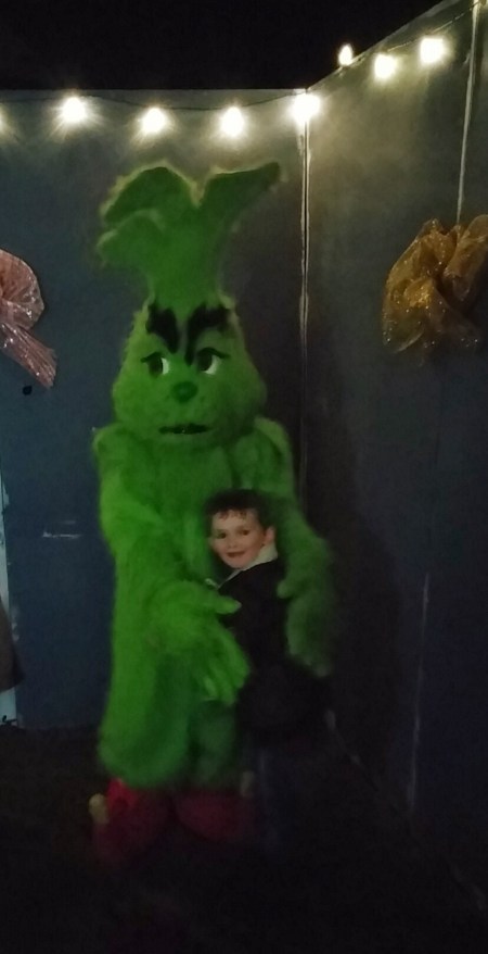 Winterfest2015grinch